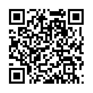 Thelittlegreenfarmhouse.com QR code