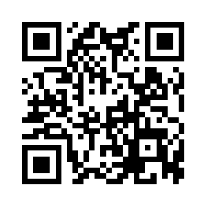 Thelittleislandcy.com QR code