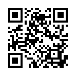 Thelittleliceshop.com QR code