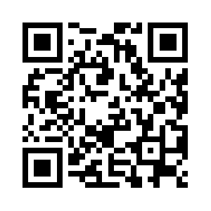 Thelittlelionphilly.com QR code