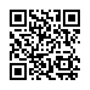 Thelittleluxurygroup.com QR code