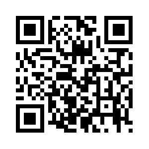 Thelittlemaid.info QR code