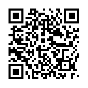 Thelittlemaidthatcould.org QR code