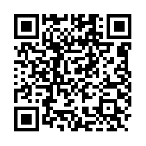 Thelittlemelbournekitchen.com QR code