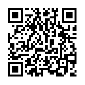 Thelittlemiraclesshop.com QR code