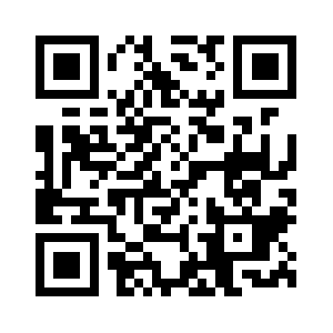 Thelittlepaww.com QR code