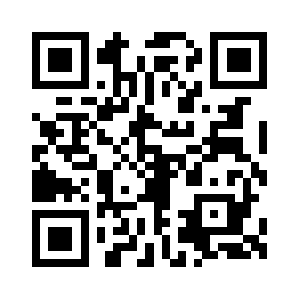 Thelittlepetboutique.com QR code