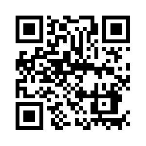 Thelittleredhouse.ca QR code