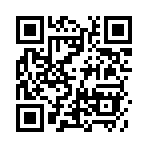 Thelittleredtent.com QR code