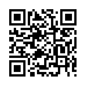 Thelittlesecretsblog.com QR code