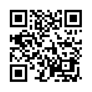 Thelittleshippers.org QR code