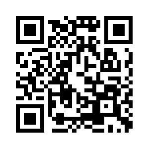 Thelittlesizzler.com QR code