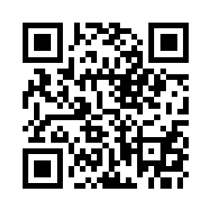 Thelittlestar.net QR code