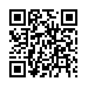 Thelittletattoorooms.com QR code