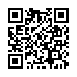 Thelittleterneatery.com QR code