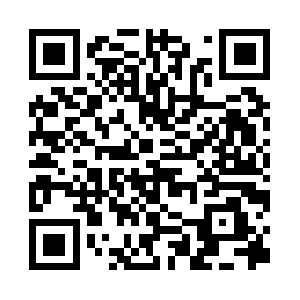 Thelittletutoringcompany.net QR code