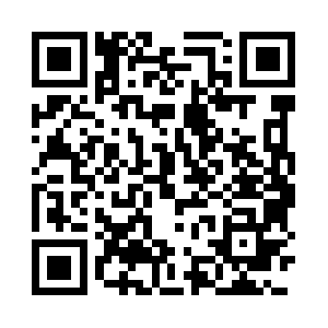 Thelittleupholsteryroom.com QR code