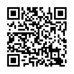 Thelittlevillageboutique.com QR code