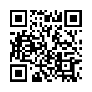 Thelittlevintageshed.com QR code