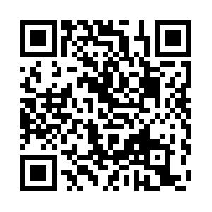 Thelittlewelshgiftshop.com QR code