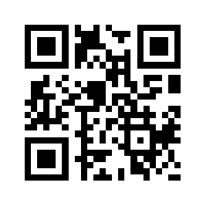 Theliv.ca QR code