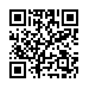 Theliveandlearnmama.com QR code