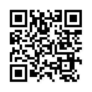 Thelivebetternetwork.com QR code