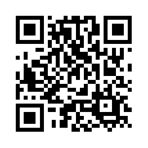 Thelivebingo.com QR code