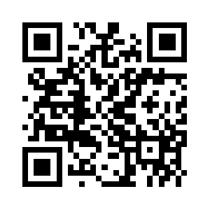 Thelivechurchnc.org QR code