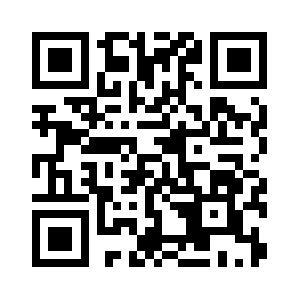 Thelivehairgroup.com QR code