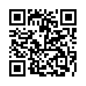 Thelivelifeseries.com QR code