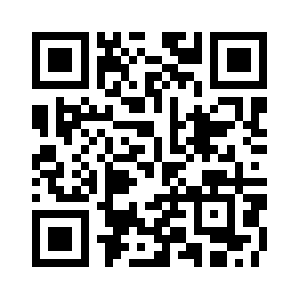 Thelivelyexperiment.org QR code