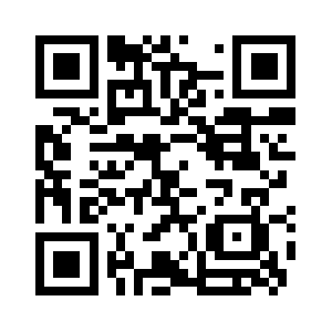 Thelivelypeople.com QR code