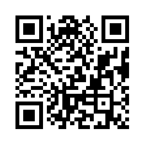 Thelivelypup.com QR code