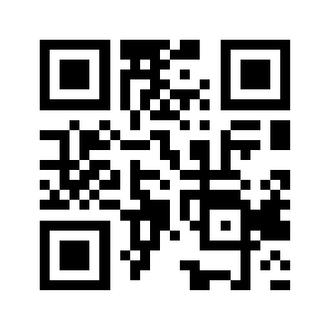 Theliverdr.net QR code