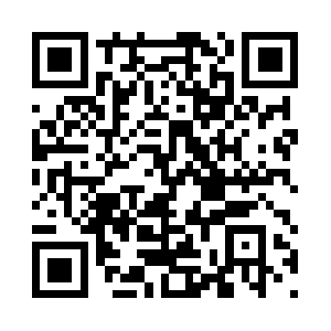 Theliverpoolcarpetcleaner.com QR code