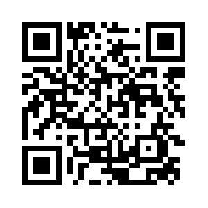 Thelivesexcan.com QR code