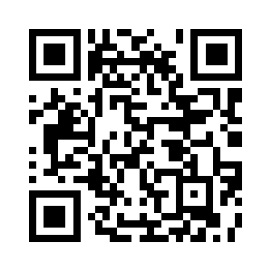 Thelivestockbrief.org QR code