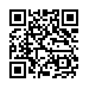 Thelivestocklink.auction QR code