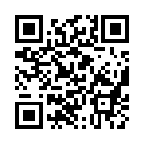 Thelivestore.com QR code