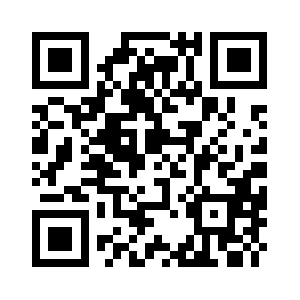 Thelivestreambooth.com QR code