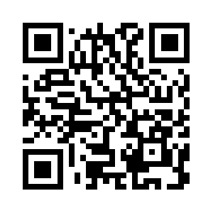 Thelivetrend.net QR code