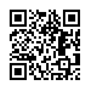 Theliveunitedstore.org QR code