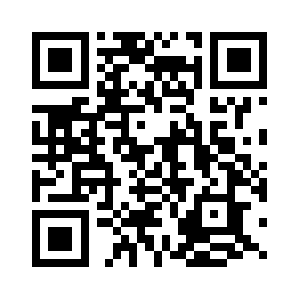 Thelivewake.net QR code