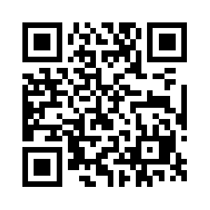 Thelivingarchive.org QR code