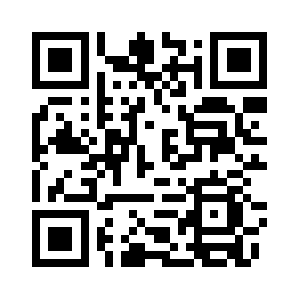 Thelivingarchives.org QR code