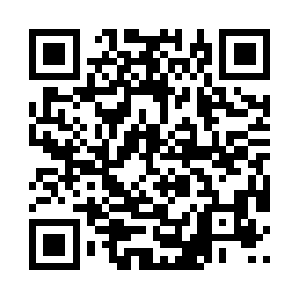 Thelivingbreathingblawg.com QR code