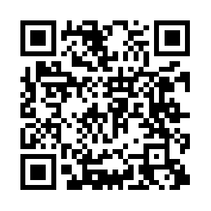 Thelivingbreathproject.org QR code