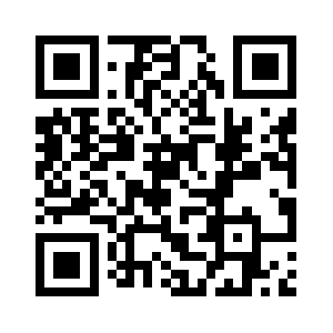 Thelivingcoast.org QR code
