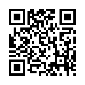 Thelivingdeath.net QR code